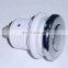 High quality pressure switch