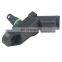 GOGO Crankshaft Position Sensor for Peugeot Citroen OEM 0261230043 ,1920AJ ,467680