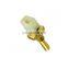 Engine Coolant Temperature Sensor OEM TX55, 026906161 0269061615