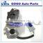 EGR VALVE FOR F ORD F OCUS C-MAX VOLVO S40 V50 OEM 9651889180 3M5Q9D475AA 3M5Q9D475AB 3M5Q9D475DA 1229960 1254382 1313847