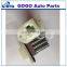 High quality HEATER BLOWER MOTOR RESISTOR 27150-ED70A, 27150ED70A, 27761-9W100, 277619W100 for PRIMERA P12 ALMERA N16 TIIDA