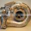 GT2260V 728989-5018S 11657790328  turbocharger for BMW with M57TU, M57 EURO 3, M57 D30 engine
