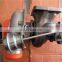 Turbo factory direct price  RHG6 17201-E0220 turbocharger