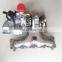 K03 turbo 5303 998 0288 5303 970 0288 53039700288