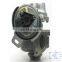 GT1749V Turbo 756047-0005 for Citroen Car , Peugeot