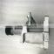LR061138 DX23-6F066-CA LR065480 Компрессор наддува