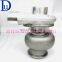 C9 Turbocharger S300 174755 178484 Turbo For Caterpillar Earth Moving Machine 300C 330C C7 engine