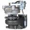 Turbo factory direct price TD04-12T V3300-T 49177-03160 turbocharger
