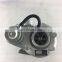 Turbo factory direct price 49189-00910 turbocharger