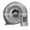 Turbo factory direct price SK400 TD08H 49188-01561 turbocharger