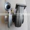 D12C engine turbo 3591077 3591078 4049337 HX55 turbocharger