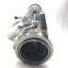 k03 53039880473 53039700473 original turbo for great wall haval h9 h8 Engine