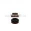 High-Quality Auto Parts 90913-02101 Valve Stem Oil Seal Used For Toyota Camry
