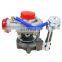 JAC 1061 Truck Diesel Engine Part 4102BZL-A2.10.10 Turbocharger