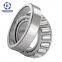 32940 Metric Single Row Tapered Roller Bearing 200*280*51mm? SUNBEARING