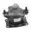 High quality Engine mountings Engine mount for Honda 50810-SDB-A02