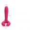 2020 Chinese producer wholesale hot selling sex toys sex vibrators for woman over 18