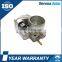 A2C59511232/8200171134/8200190230 Electronic throttle body Assembly 408-238-827-002Z