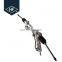 Hot Selling Auto Hydraulic Power Steering Rack A9014604100 for Benz