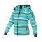 Women's Ski Jacket