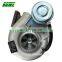 Turbocharger TD06-7 Turbo ME304031 ME304598 for Fuso 6M60 EURO 4 Engine 49179-02712 49179-02710 49179-02711