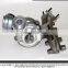 Excellent Quality GT1749V Turbocharger 038253016F 720855-0001 Turbo Charger for Audi A3 1.9 TDI (8L) of Wuxi Booshiwheel
