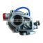 GT22 Turbocharger 736210-5009S 736210-5003 736210-0009 736210-0003 736210-9 1118300DL turbo charger for garrett Isuzu JMC JX493Z