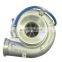 Turbocharger Manufacturers S410G 56419880005 A0960999299 A0090961199 Turbo Charger for Borg Warner Mercedes Benz Truck OM457LA