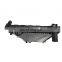 New Radiator For 2001-2004 Dodge Caravan Voyager Chrysler Town & Country 3.3L 3.8L 2311