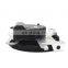 New Heater Blend Door Actuator Servo Air Mix For Toyota Highlander 04-07 604-901