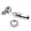 Catted Oxygen Sensor Angled Extender Spacer M18 X 1.5
