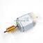 10pcs ESL ELV Motor Steering Lock Wheel Motor for Mercedesn W204 W207 W212