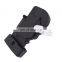 Front Passenger Right Door Lock Actuator Motor For Toyota Corolla 2000-2002 69030-02060