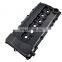 Engine Valve Cover W/ Gasket For Audi Q7 VW CC Passat Touareg 3.6L V6 03H103429H