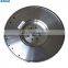 QSB5.9 Flywheel 4933355 3905831