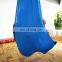 Factory Wholesale Top Quality Therapy Sensory Swing for Adult and Children