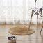 Multifunctional Plush Sheepskin Faux Fur Carpet