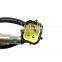 Oxygen Sensor Air Fuel Ratio Sensor For Chevro-let Cap-tiva OEM 629-W3 8971 629W3 8971