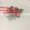 Fuel Pressure Regulator for Chevrolet Daewoo OEM 96423299