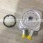 Auto Parts High Quality Engine Oil Cooler use for VW/AUDI/SEAT/SKODA OEM: 028117021L,028117021B