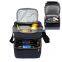 Hot Sell Insulated Lunch Cooler Bag Family Outdoor Picnic Food Storage Bag Mom Maternity Milk Bottle Storage Bag