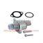 For Denso Fuel Pump Suction Control Valve 294200-0190