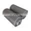 Hydraulic oil filter element hc2216fkn4h