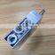 Festos solenoid valve  MFH-5-1/4 6211