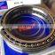 quality nsk BD140-1SA double row angular contact ball bearing BD140-1 size 140x180x43.5mm excavator slewing rings