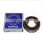 Original Japan NSK 6030 deep groove ball bearing
