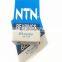 High quality ntn tapered bearing taper roller bearing NTN 32210