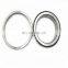 single row roller bearing single taper roller bearing 32936