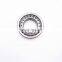 65*120*31 taper roller 32213 truck bearing