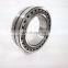 190*290*75 spherical roller bearing 23038 CC W33 23038CC 23038CCK 23038CC/W33